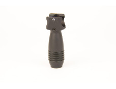 B&T Fore Grip For MP5 With Tactical Light *Free Shipping*